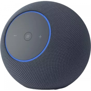 Amazon Echo Studio – išmanusis garsiakalbis – 3.1.1 kanalų