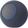 Amazon Echo Studio – išmanusis garsiakalbis – 3.1.1 kanalų