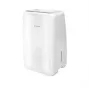 Sausintuvas Sharp UD-T104AP-W – 10 L per dieną, 2,5 L talpa
