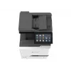 Daugiafunkcis spausdintuvas Lexmark CX735adse spalvotas lazerinis