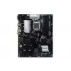 Motininė plokštė BIOSTAR TZ590-BTC DUO — Intel Z590 LGA 1200 ATX, 4×DDR4 lizdai, 4×M.2, 10×SATA III, 7.1 garsas