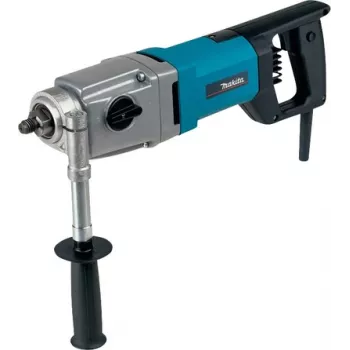 Makita DBM130 gręžtuvas - 1700 W - 2 greičiai