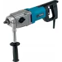 Makita DBM130 gręžtuvas - 1700 W - 2 greičiai