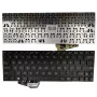 ASUS KB314041 klaviatūra, skirta Transformer Book T100A, T101HA, T100TS