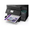 Epson EcoTank ET-3950 rašalinis spausdintuvas A4, 4800 x 1200 DPI, 35 ppm, Wi-Fi