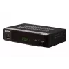 Denver DTB-133 Full HD DVB-T2 skaitmeninis imtuvas