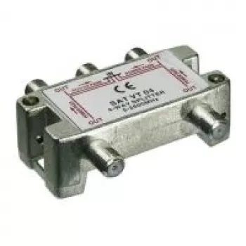 Wentronic 67003 Priedas ryšiams