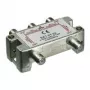 Wentronic 67003 Priedas ryšiams