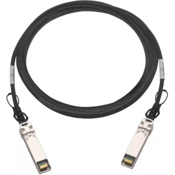 QNAP CAB-DAC30M-SFPP SFP+ DAC kabelis 3 m