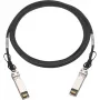 QNAP CAB-DAC30M-SFPP SFP+ DAC kabelis 3 m