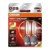 Automobilinė HID ksenoninė lemputė Ledvance D2S 85V 35W P32D-2 4500K
