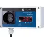H-Tronic temperatūros jungiklis -55–850 °C 3000 W TS 1000 (1 11 44 85)