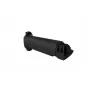 Modulinis laikiklis MM-1000