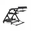 Next Level Racing Flight Stand Pro NLR-S032 – skrydžių simuliatoriaus stovas