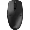 Pelė Corsair M55 Wireless optinė RF Bluetooth USB Type-A