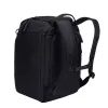 Thule 5152 Roundtrip kuprinė slidinėjimo batams 45L Juoda