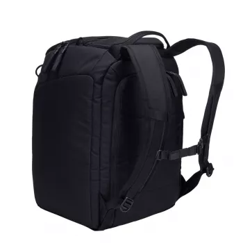 Thule 5152 Roundtrip kuprinė slidinėjimo batams 45L Juoda