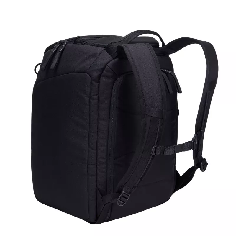 Thule 5152 Roundtrip kuprinė slidinėjimo batams 45L Juoda