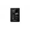 Monitorinė garso kolonėlė M-Audio BX3, aktyvi, laidinė, 50 W RMS, 80–22000 Hz, juoda