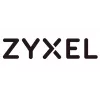 Zyxel LIC-NPRO-ZZ1M00F programinės įrangos licencija 1 mėnesiui