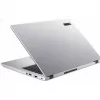 Nešiojamas kompiuteris Acer TravelMate P2 TMP215-75-G2-TCO-70VW 15.6 col. Intel Core Ultra 7 32GB RAM 1TB SSD Full HD Win11 Pro
