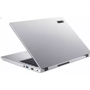 Nešiojamas kompiuteris Acer TravelMate P2 TMP215-75-G2-TCO-70VW 15.6 col. Intel Core Ultra 7 32GB RAM 1TB SSD Full HD Win11 Pro