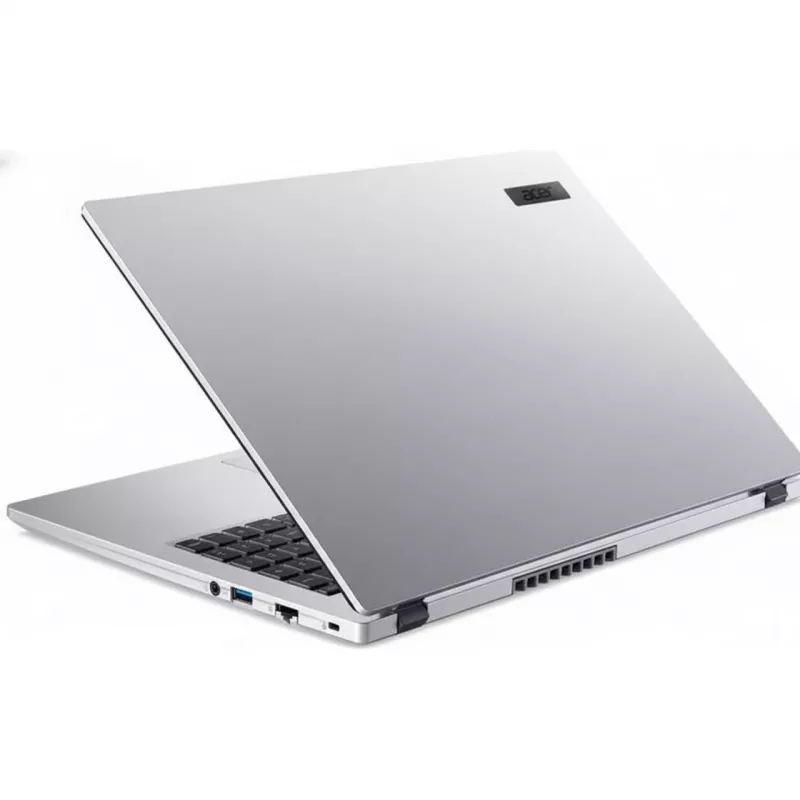 Nešiojamas kompiuteris Acer TravelMate P2 TMP215-75-G2-TCO-70VW 15.6 col. Intel Core Ultra 7 32GB RAM 1TB SSD Full HD Win11 Pro