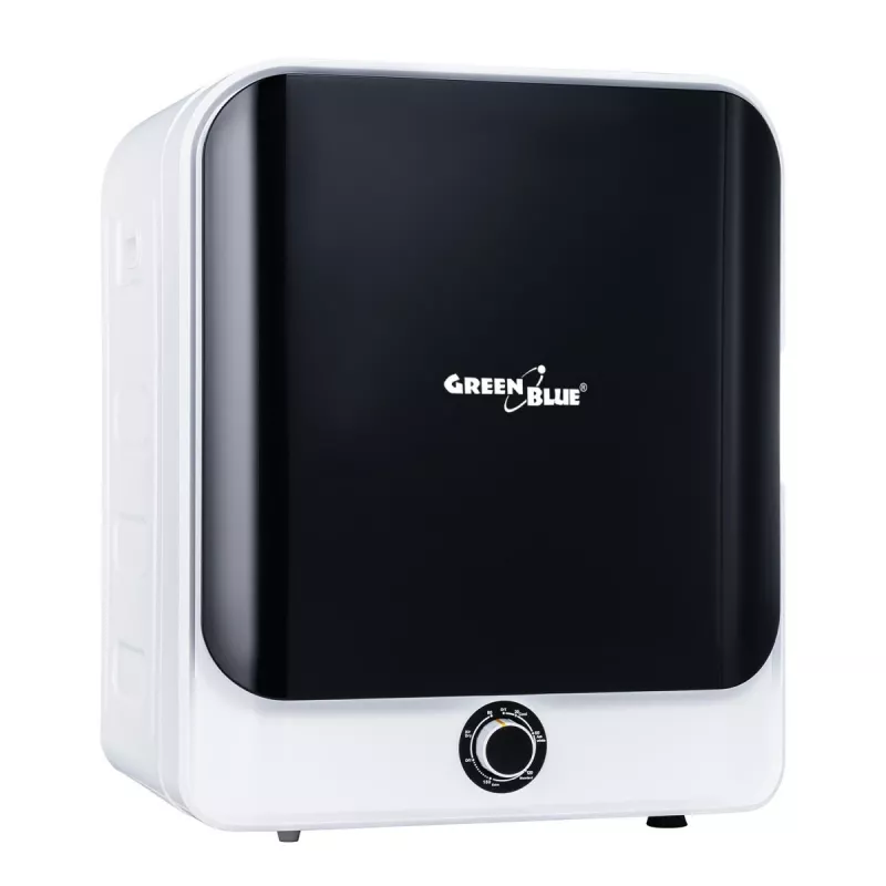 GB415 Elektrinė mini džiovykla 3 kg
