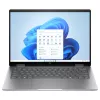 HP ENVY x360 14 3K OLED 2in1 Touch R5-8640HS 16GB/512GB SSD Win11 14-fa0457ng (klaviatūra gali būti vokiška)