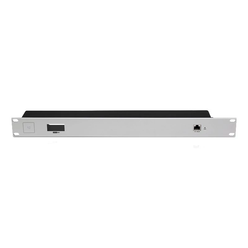 Ubiquiti CKG2-RM priekinis skydelis stovo priedas