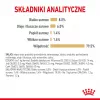 ROYAL CANIN Shih Tzu Suaugusiems Šlapias šunų maistas Pâté 12x85 g