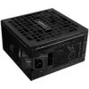 Maitinimo blokas Lian Li RS Series ATX 3.1 modulinis 80 PLUS Gold 1000W