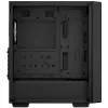 DeepCool CC560 MESH V2 korpusas
