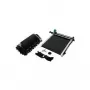 Originalus Lexmark 40X9136 kasetė