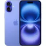 iPhone 16 Plus, Ultramarin, 512 GB, 6,7 colio, MY2D3ZD/A