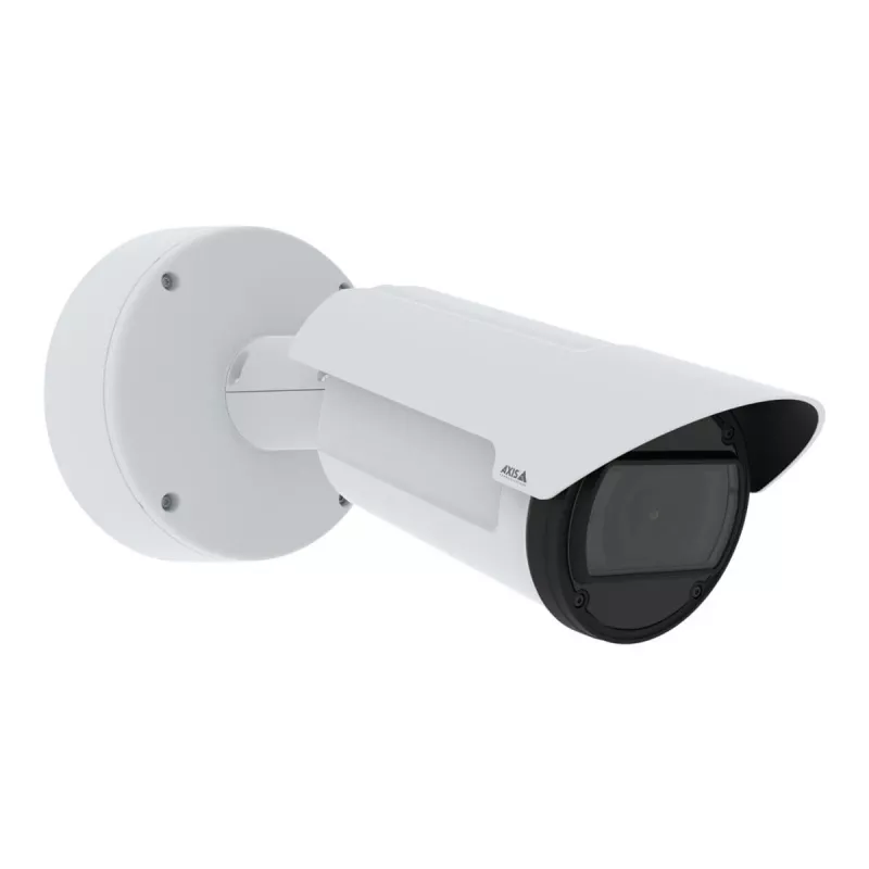 IP kamera AXIS Q1805-LE 2MP kulkos formos /02504-001