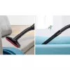 Bosch Serie 6 BGC41XHYG dulkių siurblys 2,4 L cikloninis sausas 700 W be maišelio