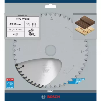 Bosch 2608640433 – originalus BOSCH gaminys
