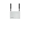 Belaidis prieigos taškas LANCOM IAP-821 – Dviejų juostų 2,4/5 GHz, 867 Mbps, Gigabit Ethernet, PoE, pilka/balta