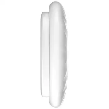 4smarts SkyTag Plus 2 vnt. rinkinys (541321)