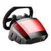 Thrustmaster TS-XW Racer Sparco P310 Competition vairas + pedalai, PC, Xbox One