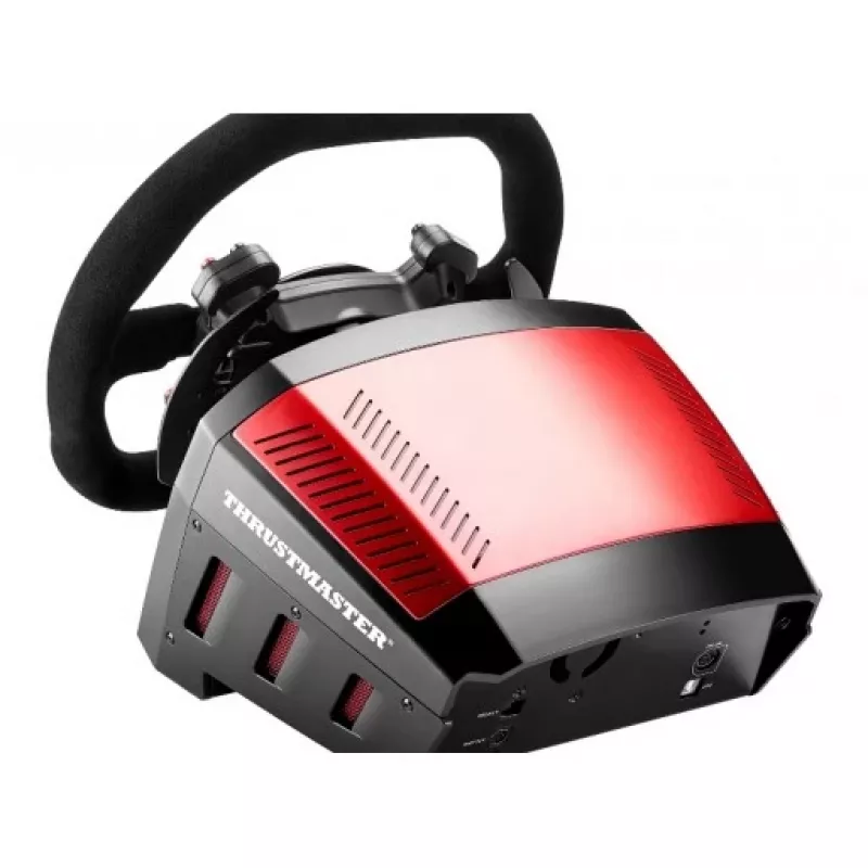 Thrustmaster TS-XW Racer Sparco P310 Competition vairas + pedalai, PC, Xbox One