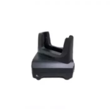 Zebra CRD-TC2Y-SE1ET-01 įkroviklio rinkinys brūkšninių kodų skaitytuvams