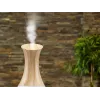 Virdulys elektrinis Beper 70.405 – 1,7 l, 2200 W, nerūdijančio plieno šildymas