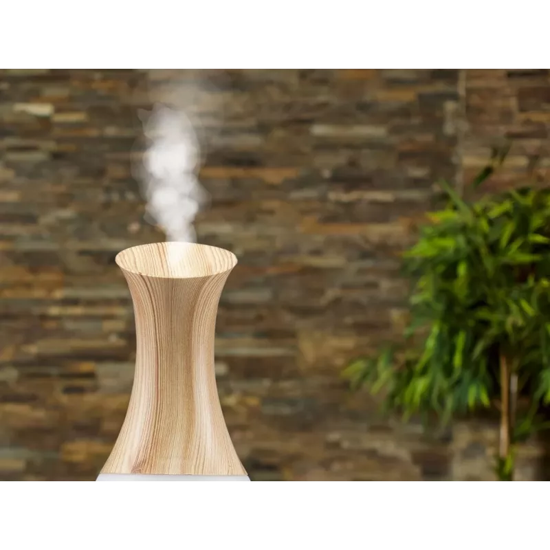 Virdulys elektrinis Beper 70.405 – 1,7 l, 2200 W, nerūdijančio plieno šildymas