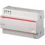 ABB GHQ6310062R0111 Įkraunama baterija