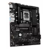 ASRock B860 Pro-A WiFi motininė plokštė