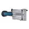 Makita DPJ180Z 18V belaidė biskvito freza