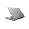 HP ZBook Fury G1i 16 nešiojamas kompiuteris Intel Core Ultra 9 285HX 16 colių 64GB 2x32GB 1TB RTX PRO BLACKWELL 3000 12GB W11P 3YW