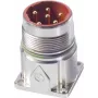 Lapp 75009691 – originalus LAPP kabelis